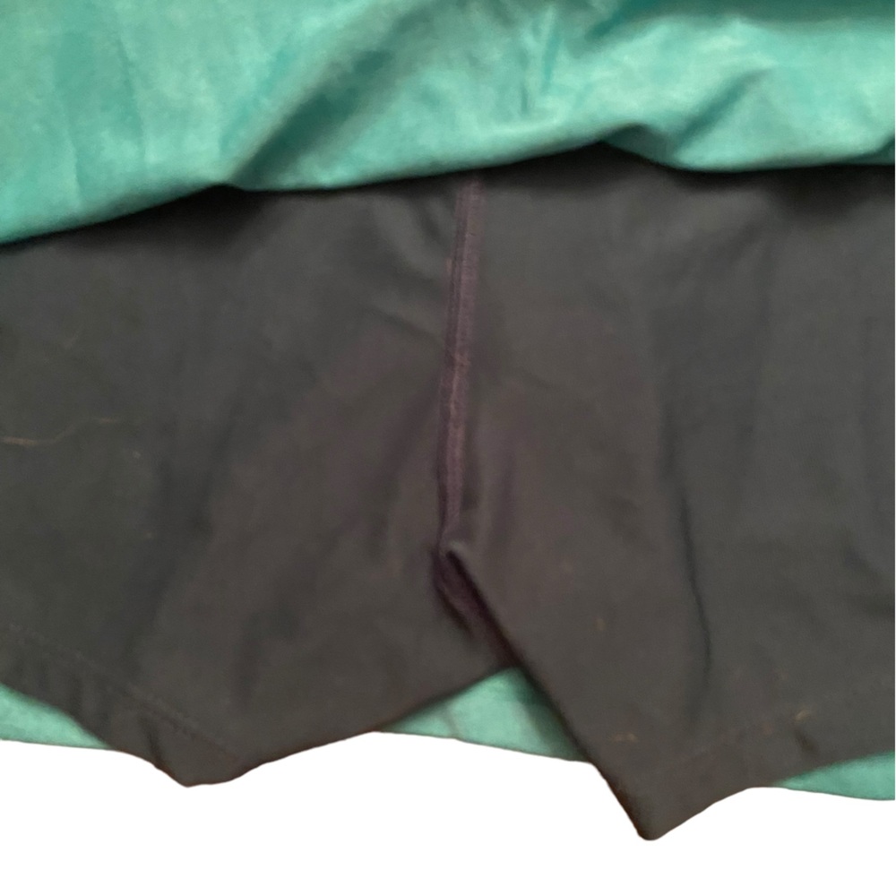 Nike Dri-Fit Women’s Athletic Tennis Skirt Skort Size Small - Picture 6 of 12